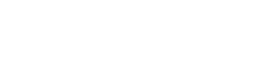 Maison Rokxy